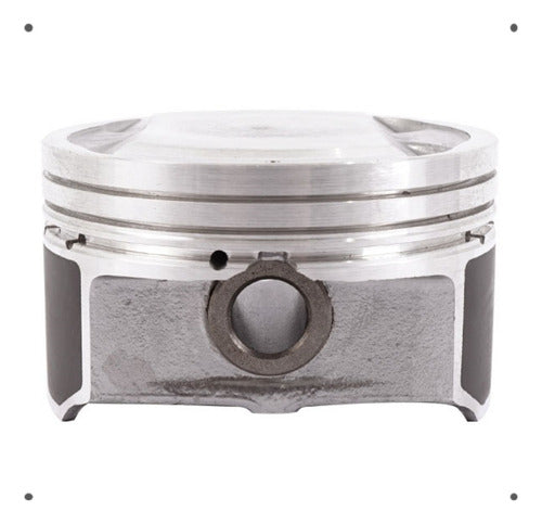 Juego Piston Std Hyundai Sonata Nf 2.0 G4ka 2006 2010