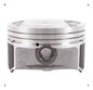 Juego Piston Std Hyundai Sonata Nf 2.0 G4ka 2006 2010