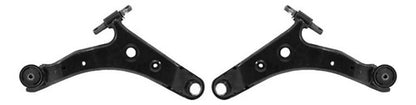 Par Bandeja Suspension Inferior Santa Fe Sm 2.0 2000 2009