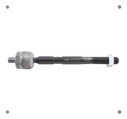 Brazo Axial Izquierda/derecha Peugeot 207 1.4 2010 2012