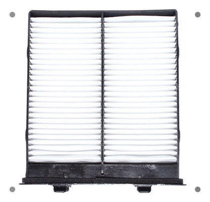 Filtro Cabina Suzuki Sx4 2.0 J20a Rw420 2008 2010