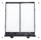 Filtro Cabina Suzuki Sx4 2.0 J20a Rw420 2008 2010