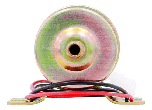 Bomba Bencina Mitsubishi Galant 2.0 4g63 1980 1989