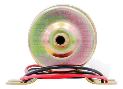 Bomba Bencina Mitsubishi Galant 2.0 4g63 1980 1989