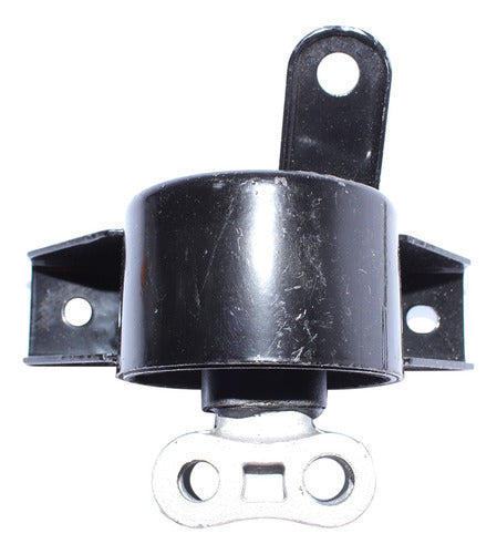 Kit Soporte Motor Chevrolet Sail 1.4 2011 2016