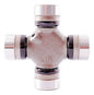 Cruceta Cardan Hyundai Mighty Hd65 3.9 D4dd 2008 2011