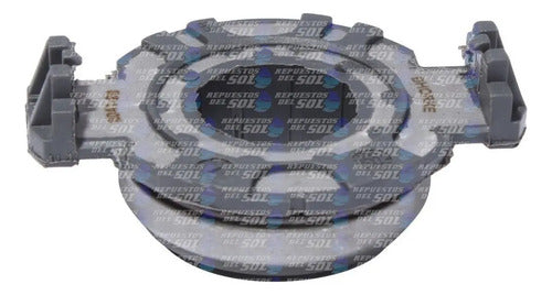 Rodamiento Embrague Citroen Zx 1400 Tu3f Sohc 1993 1998