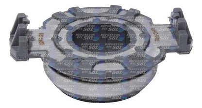 Rodamiento Embrague Citroen Zx 1400 Tu3f Sohc 1993 1998