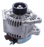 Alternador Chery Tiggo 2 1.5 14v 85a 6pk 3p 2017 2024