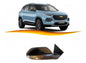 Espejo Retrovisor Derecho Chevrolet Groove 1.5 2021 2022
