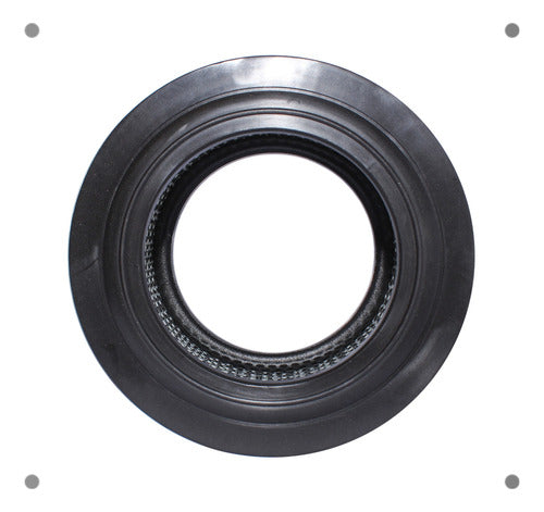 Filtro Aire Kia Besta Ultra 2.7 J2 2004 2006