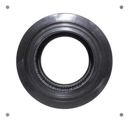 Filtro Aire Kia Besta Ultra 2.7 J2 2004 2006
