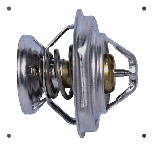 Termostato Actyon Sport Pick Up 2.0 D20t 2006 2011