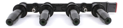 Bobina Encendido Chevrolet Zafira 1.8 Z18xe1 2007 2011
