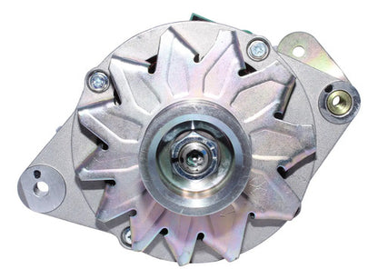 Alternador Mahindra Pik Up 2600 Sohc 2007 2011 90a