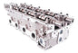 Culata Kia Frontier 2.5 D4cb 2012 2021 Diesel