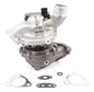 Turbo Hyundai Tucson Lm 2.0 D4ha 2010 2015