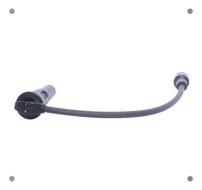 Cable Bujia Mg 350 1.5 2011 2018 X2 Usa 2