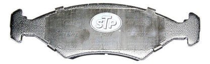 Pastilla Freno Delantero Kia Sephia 1.8 Tb 1998 2001