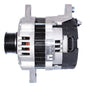Alternador Daewoo Nubira 1.6 A16dmn Dohc 1998 2003