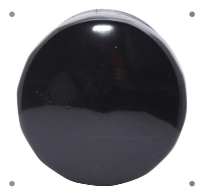Filtro Aceite Daihatsu Rocky 2.0 3y L4 1983 1988