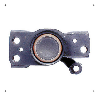 Soporte Motor Derecho Nissan Tiida 1.6 Hr16de 2010 2014