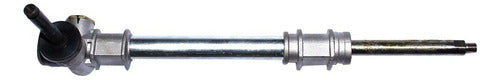 Cremallera Dirección Mecanica Chevrolet N300 1.2 2011 2019 X 2 Und