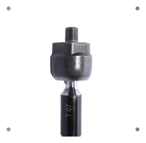 Brazo Axial Izquierda/derecha Peugeot 301 1.6 2013 2017