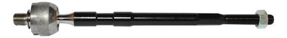 Articulacion Axial R/L Elantra 1.8 J2 1996 2000