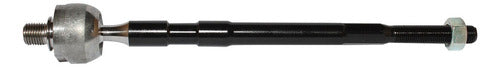 Articulacion Axial R/L Elantra 1.8 J2 1996 2000