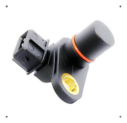 Sensor Rotacion Ssangyong Kyron 2.0 D20dt 2006 2013