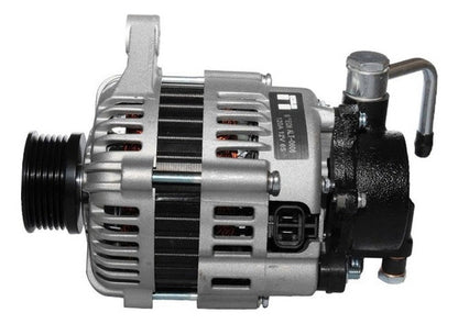 Alternador Hyundai Santa Fe 2.2 D4eb 2006 2010
