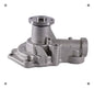 Bomba Agua Jac Rein 2.4 4ga1 S1 16 Valv Dohc 2008 2014