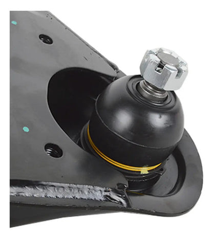 Bandeja Delantero Superior Izquierda Mitsubishi L200 2016 2022