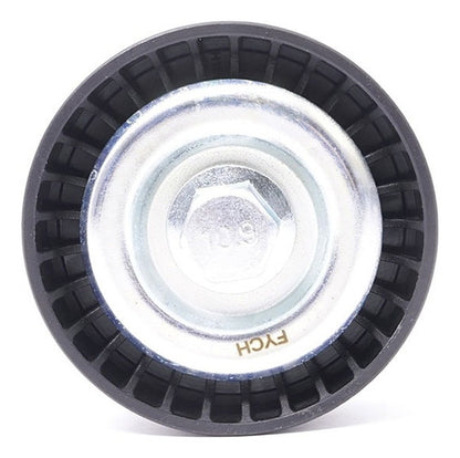 Polea Tensor Alternador Outlander 2.4 4b12 2014 2016