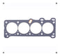 Empaquetadura Culata Mazda 323 1.6 B6 Alba04 1990 1992