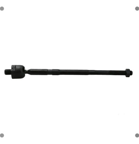 Terminal Axial Ambos lados Volkswagen Golf 1999 2010