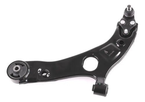 Bandeja Suspension Izquierdo Inferior Kia Optima 2001 2013