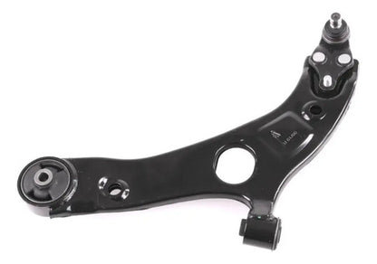 Bandeja Suspension Izquierdo Inferior Kia Optima 2001 2013