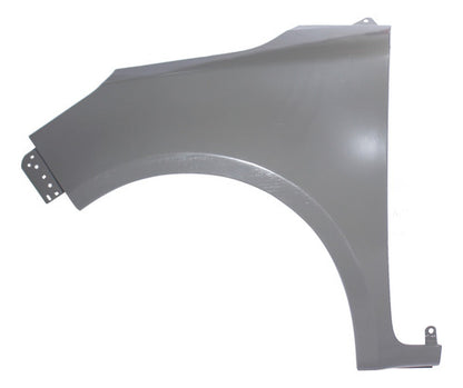 Tapabarro Delantero Izquierdo Mg Mg3 1500 15s4c Hatchback 2019 2023