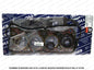Juego Empaquetadura Motor Suzuki Grand Vitara 1.6 1998 2006
