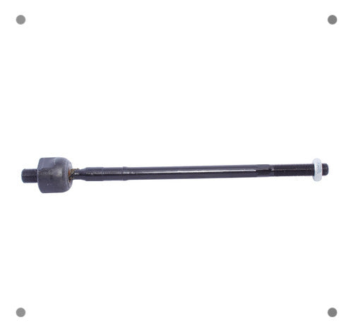 Brazo Axial R/L Hyundai Accent Prime 1.5 2000 2006