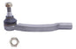 Terminal Direccion Exterior Delantero Izquierdo Ducato 2.2 2007 2010