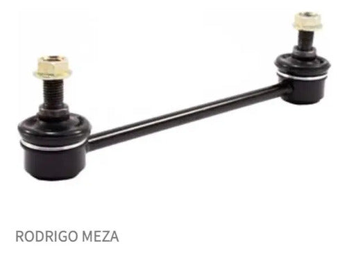 Bieleta Barra Estab. Trasera Kia Carens 2007 / 2013