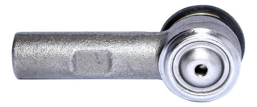 Cremallera Con Terminales Suzuki Grand Vitara 2006 2014