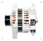 Alternador Nissan Sentra 1.8 Qg18de B15 Dohc 2000 2007