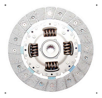 Kit Embrague Chevrolet Corsa 1.6 C3 C16se 2009 2012