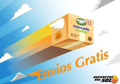 Neblineros Toyota Corolla 2017 2019 Kit Completo