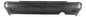 Parachoque Trasero Suzuki Maruti 0.8 2000 2008 Ma308