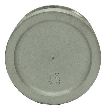 Juego Pistones Opel Npr 4.8 1996 2011